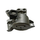 Doblo Motor Ön Bağlantı Takozu Sağ 2011-2022 Ytt 51815197